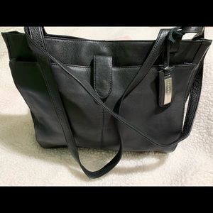 Liz Claiborne bag